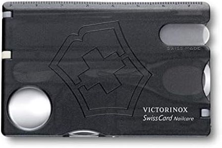 Victorinox