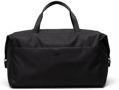 Herschel M