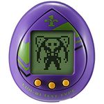 Japanese Tamagotchis