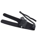 Gun Holster For Men 45