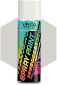 Vista Auto