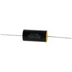 Dayton Audio DMPC-10 10uF 250V Polypropylene Capacitor