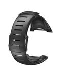 SUUNTO Core Standard All Strap - Black