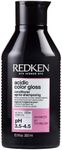 Redken Acidic Color Gloss Condition