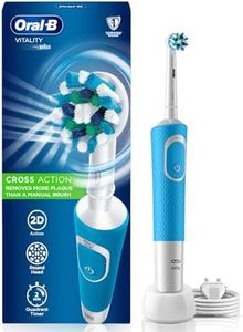Oral B Vit