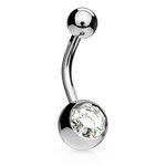 body jewelry Belly Button Rings