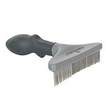 FURminator Grooming Rake Dog/Cat