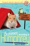 Summer According to Humphrey