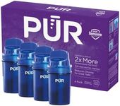 PUR Faster Basic Water Purifier Pit