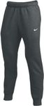 Nike Club Men's Training Joggers (Anthracite, X-Large)