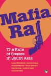 2k Mafia Books