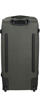American Tourister Urban Track 2-Wheel Travel Bag, 78.5cm, 116L, Dark Khaki