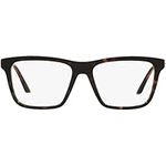 Eyeglasses Versace VE 3308 108 Havana