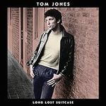 Long Lost Suitcase by Jones, Tom (2