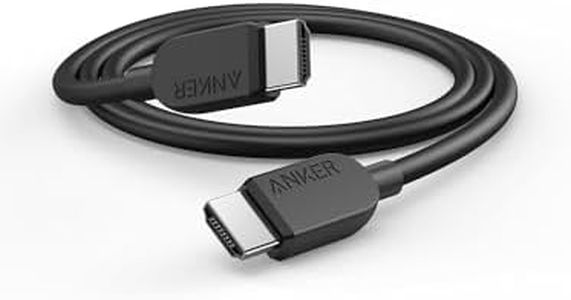 Anker HDMI