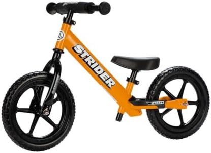 Strider -