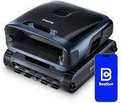 (2026 New) Beatbot Sora 70 Pool Vac