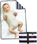 J.L. Childress Full Body Portable C