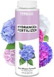 Hydrangea Fertilizer for Acid Lovin
