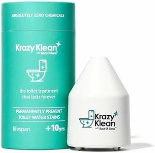Krazy Klea