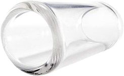 Ernie Ball P04228 Glass slide, medi