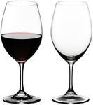 Riedel Ouverture Red Wine Glasses, Set of 2