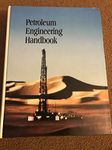 Petroleum Engineering Handbook