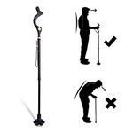 Folding Cane For Men 300 Pounds