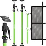 KILOUPOLE Adjustable Cargo Bar, 40"