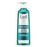 Curel Hydra Therapy In Shower Lotio