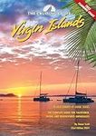 2024 The Cruising Guide to the Virg