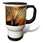 3dRose LLC. tm_91629_1 Mugs, White