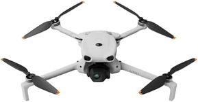 DJI Lito 1, 4K Camera Drone for Beg