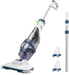 ENHULK Pro Cordless Pool Vacuum - 1