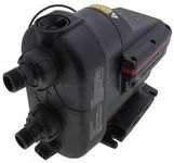 Grundfos - 93013251 - SCALA2 3-45 9