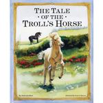 The Tale of the Troll's Horse