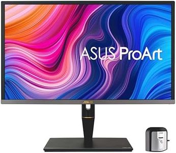 ASUS ProAr