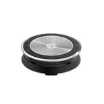 EPOS EXPAND 30 - Portable Bluetooth® Speakerphone for Conferencing and Multimedia