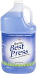 Mary Ellen's 1-Gallon Best Press Refills, Linen Fresh