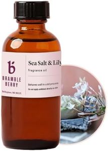 Sea Salt a