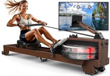 VOWVIT Rowing Machines for Home Gym