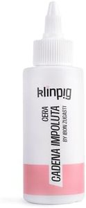 KLINPIG - 