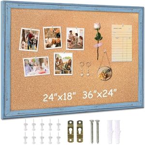 Cork Board