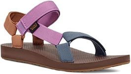 Teva Women