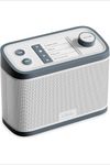 Relish - Simple Portable FM Radio a