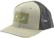 Oakley Standard Issue Snapback Cap,