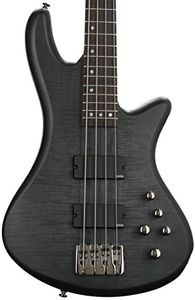 Schecter S