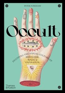Occult: De