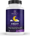 Gaba Supplement For Sleep