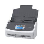 Fujitsu iX1500 ScanSnap Document Scanner